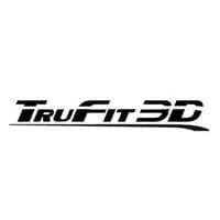 TruFit 3D Mats discount code